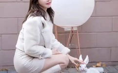 紧急自动转跳在线视频2021